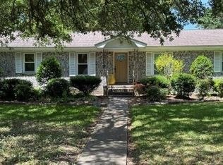 1327 Oceanview Rd, Charleston, SC 29412