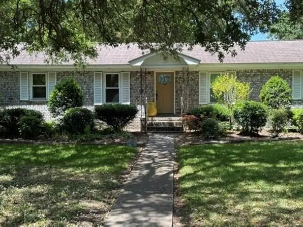 1327 Oceanview Rd, Charleston, SC 29412