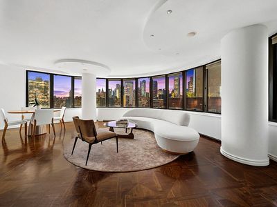 330 E 38th St APT 22D, New York, NY, 10016