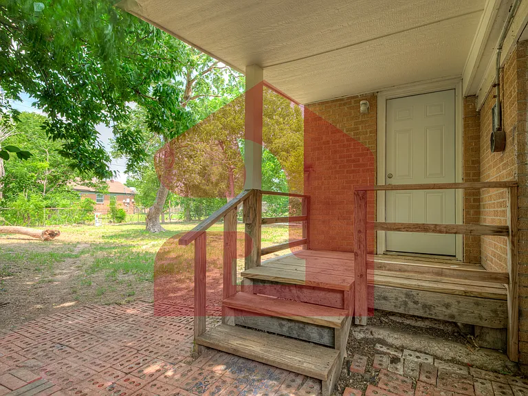 2145 Brighton Ave — Photo 34