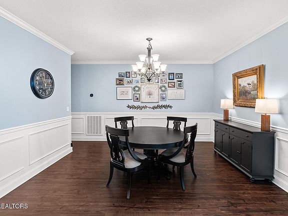 5th image of 2071 Wooded Mountain Ln
