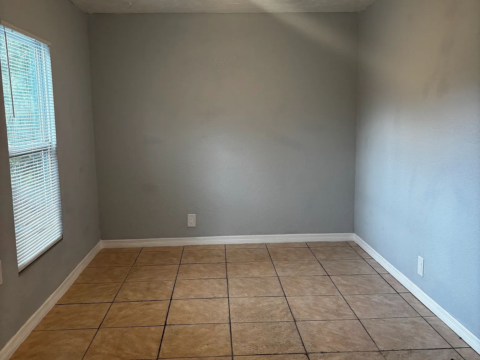 3 bed, 850 sqft, $1,600 — Photo 2
