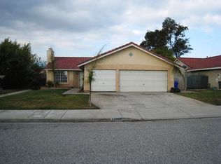14860 Ebony Pl, Fontana, CA 92335