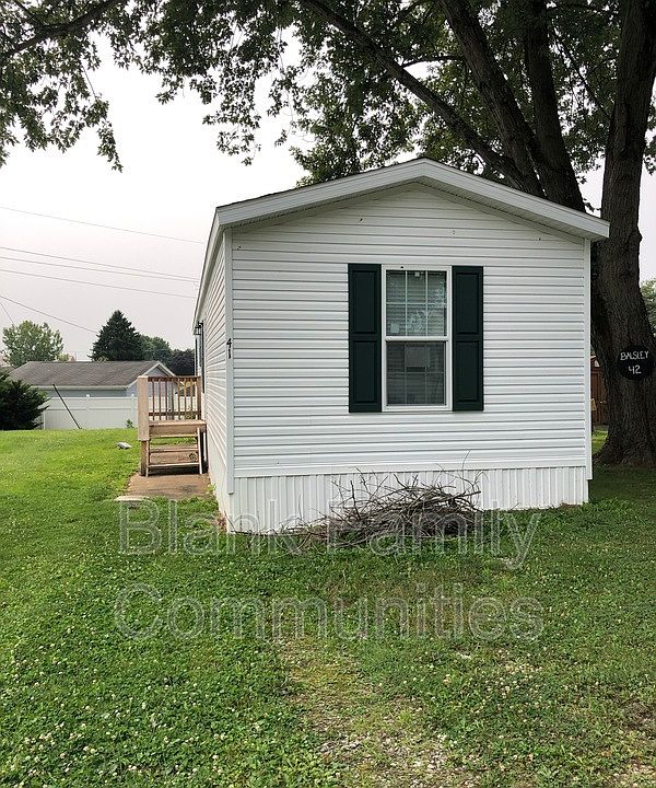 1st image of 3250 Maysville Pike #41