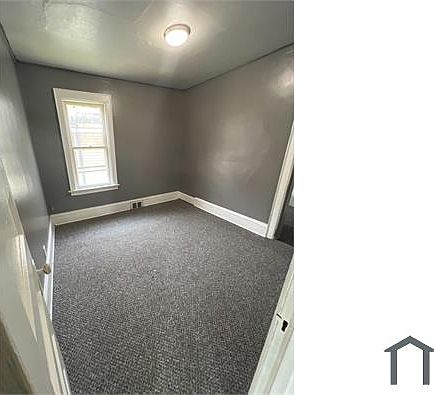 3rd image of 2506 W Burleigh St