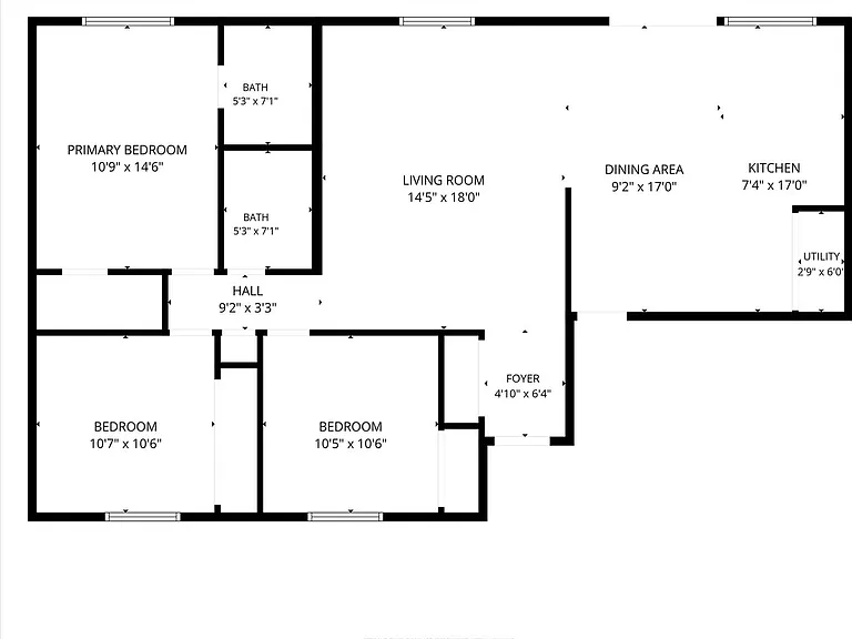 2026 Wedgewood Ln — Photo 27