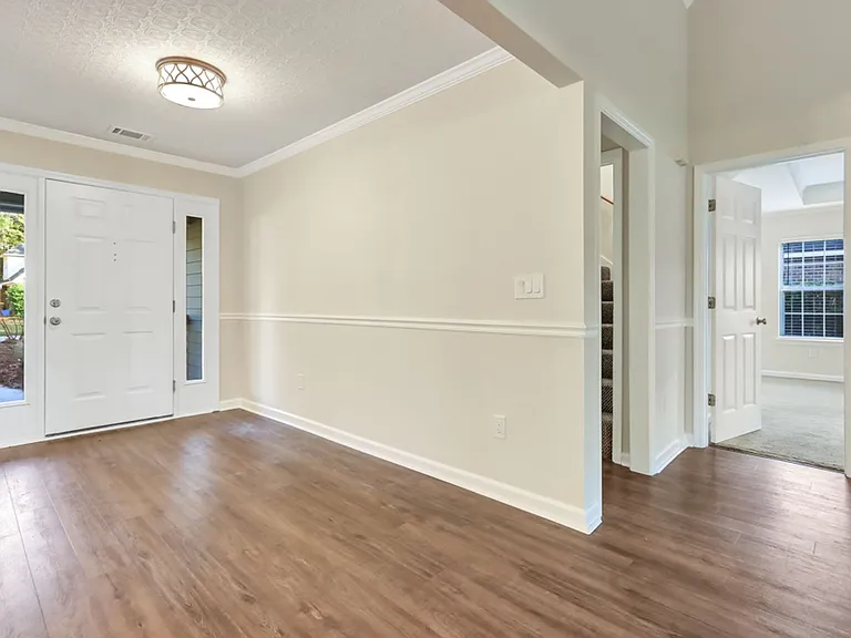 114 Egrets Way Ln — Photo 8