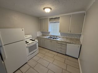 1105 7th St, Greeley, CO 80631