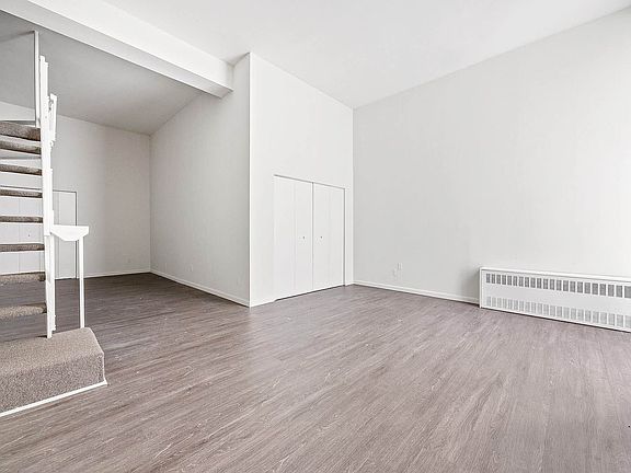 4th image of 88 Fulton St #107