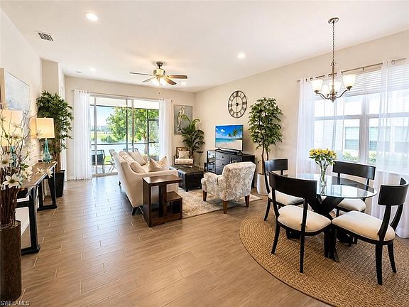 5th image of 1170 Tranquil Brook DR