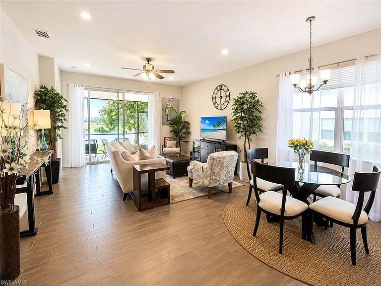 1170 Tranquil Brook Dr — Photo 5
