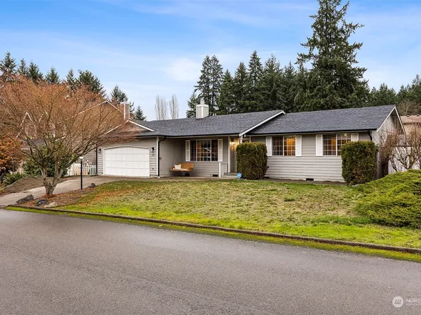15011 2nd Avenue E, Tacoma, WA 98445