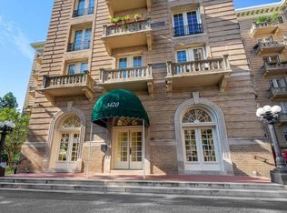 3420 16th St NW APT 106, Washington, DC 20010