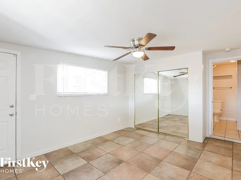 3021 W Camelback Rd — Photo 6