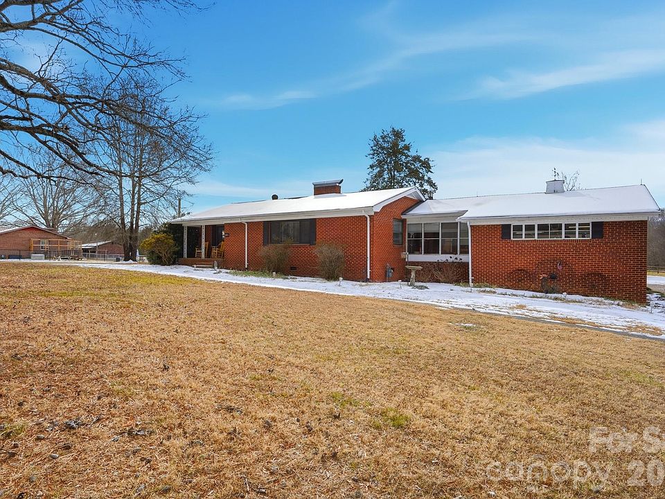 1st image of 7511 Old Mocksville Rd