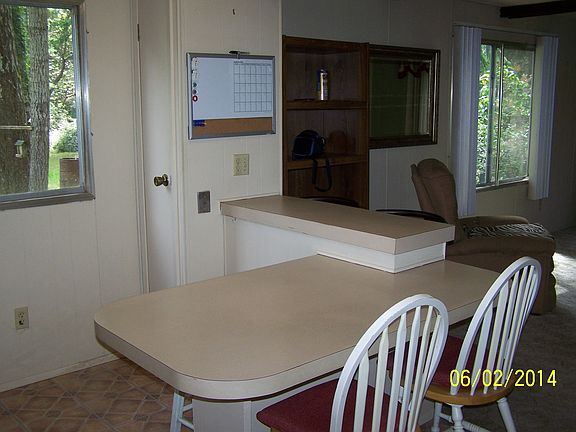 4th image of 4321 E Mason Lake Dr W