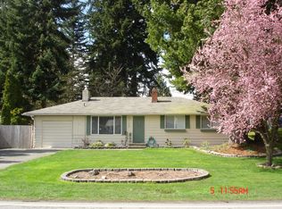 10622 13th Ave W, Everett, WA 98204