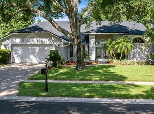 1606 Tiverton St, Winter Springs, FL 32708