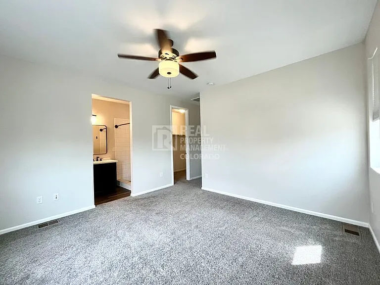 18019 E 96th Ave — Photo 12