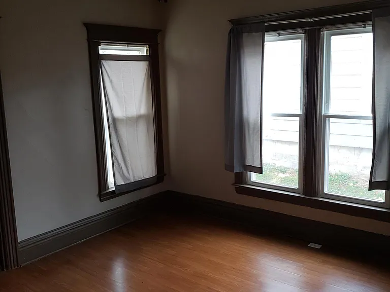 Living-room or Dinning-room