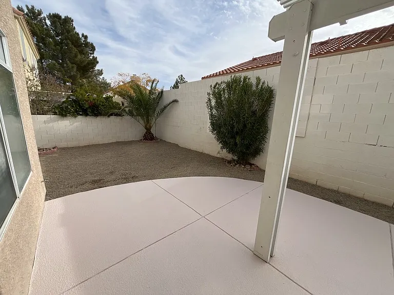 9765 Trail Rider Dr — Photo 70