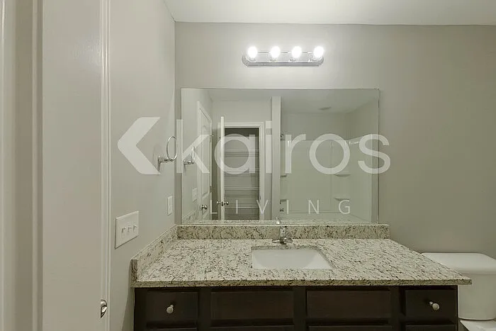 128 Bluff Rd — Photo 12
