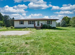 4096 E Clinton Trl, Charlotte, MI 48813