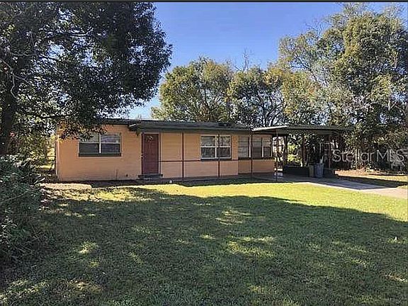 5th image of 113 Mayfair Cir