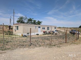 10307 China Ditch Rd, Melba, ID 83641
