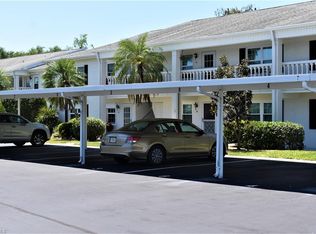 1830 Brantley Rd #102, Fort Myers, FL 33907