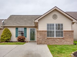 2929 Billings Way, Knoxville, TN 37924