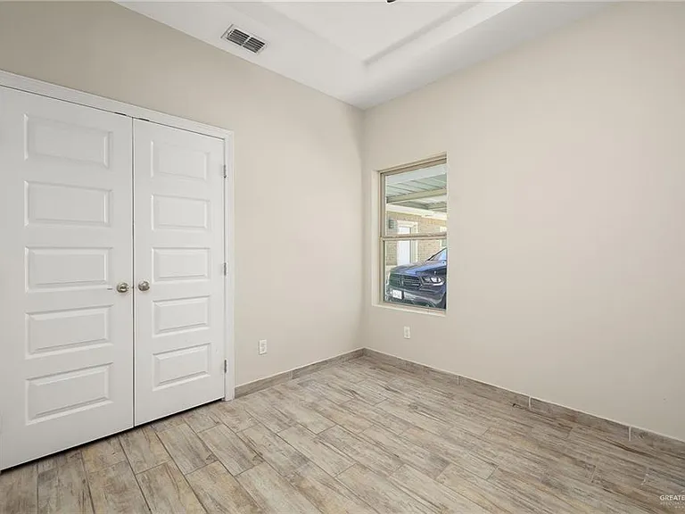 1428 W Harrison Ave #3 — Photo 8