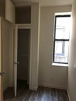 Rented by Park River | media 18