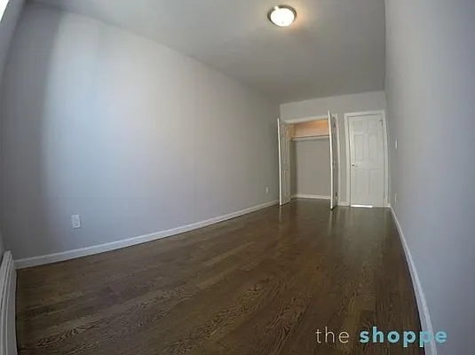 Rented by The Shoppe | media 5