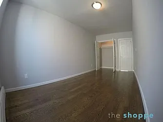 Rented by The Shoppe