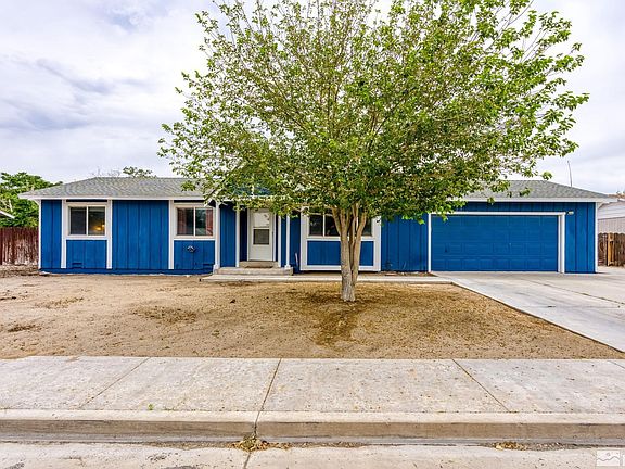 2nd image of 270 Spear Ct