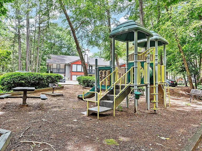 Cortland Addison at Sandy Springs Playground LR