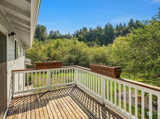 12007 113th Ave NE, Kirkland, WA