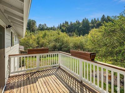 12007 113th Avenue NE, Kirkland, WA, 98034
