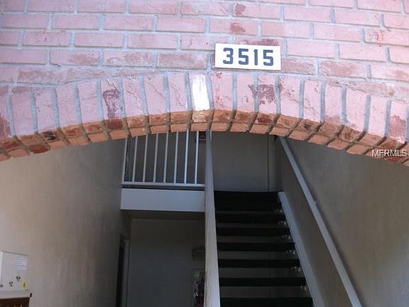 2nd image of 3982 37th St S APT 18