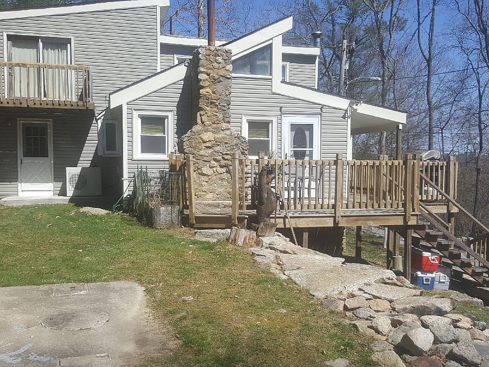 1st image of 61 Knotty Oak Shrs