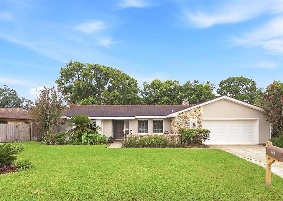 1st image of 207 ATHERSTONE COURT