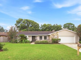 207 Atherstone Ct, Longwood, FL 32779
