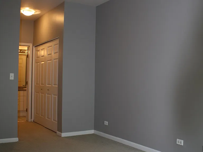 303 W Scott St #303 — Photo 15