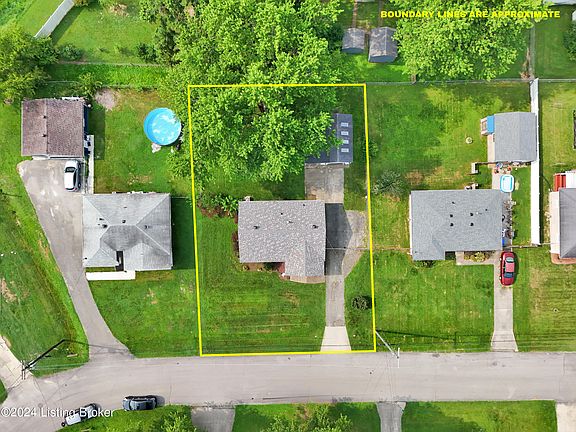 5th image of 5302 Hosta Ln
