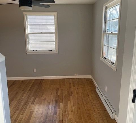 2nd image of 308 Tower Ave