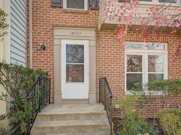 3rd image of 14907 Bradwill Ct