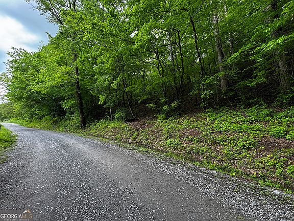 4th image of 0 Fisher Creek Rd