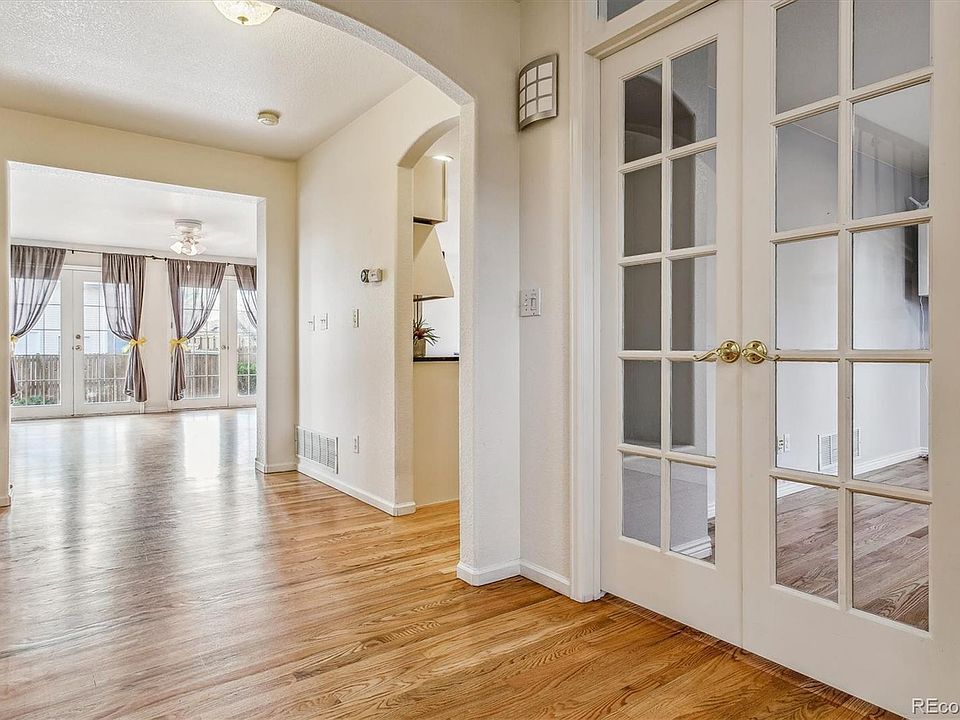 6448 First Street, Louviers, CO 80131 Zillow