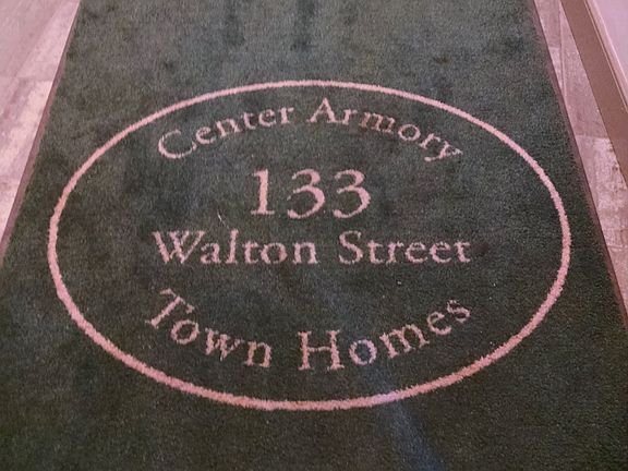 3rd image of 133 Walton Street #133-134